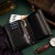 Peterson PTN N104-VT — czarny