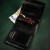 Peterson PTN N104-VT — czarny