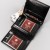 Peterson PTN N575-VT — czarny