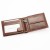 Rovicky N992-RVT RFID — czarny + czerwony
