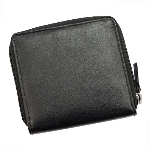 Skórzany damski portfel Pierre Cardin TILAK92 MK01