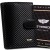 Peterson PTN 339Z-CA — czarny