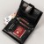 Peterson PTN 339Z-CA — czarny