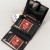 Peterson PTN 339Z-CA — czarny