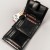 Peterson PTN 339Z-CA — czarny