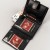 Peterson PTN 317Z-CA — czarny