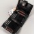 Peterson PTN 317Z-CA — czarny