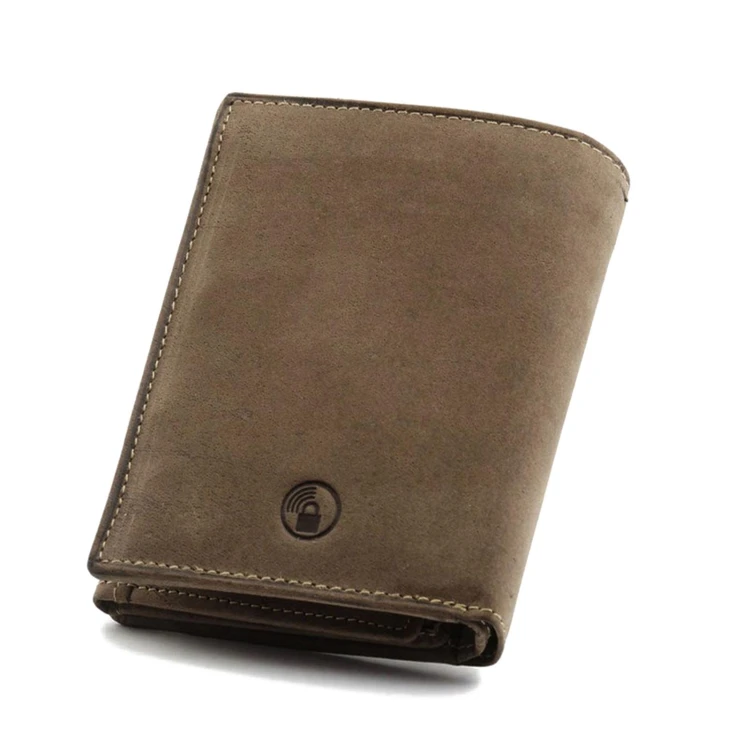 Peterson PTN 339 2-1-4 HUNTER — brązowy