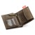 Peterson PTN 339 2-1-4 HUNTER — brązowy