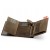Peterson PTN 339 2-1-4 HUNTER — brązowy