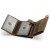 Peterson PTN 339 2-1-4 HUNTER — brązowy