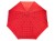 Damski parasol Pierre Cardin 647/1