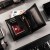 Peterson PTN 303-CA — czarny