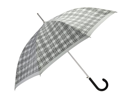 Damski parasol Pierre Cardin 647/1
