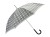 Damski parasol Pierre Cardin 647/1