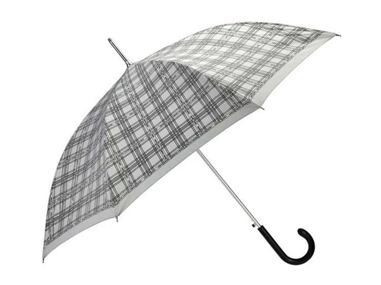 Damski parasol Pierre Cardin 647/1