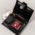 Peterson PTN 333Z-CA — czarny