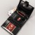 Peterson PTN 333Z-CA — czarny