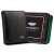 Peterson PTN 340-CA — czarny