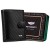 Peterson PTN 348Z-CA — czarny