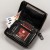 Peterson PTN 340-CA — czarny