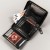 Peterson PTN 340-CA — czarny