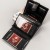 Peterson PTN 348Z-CA — czarny