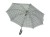 Damski parasol Pierre Cardin 647/1
