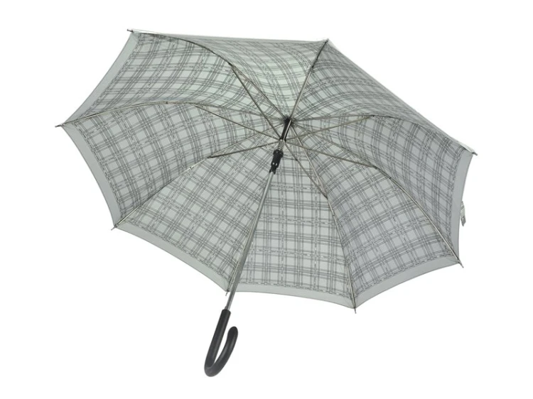 Damski parasol Pierre Cardin 647/1