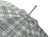 Damski parasol Pierre Cardin 647/1