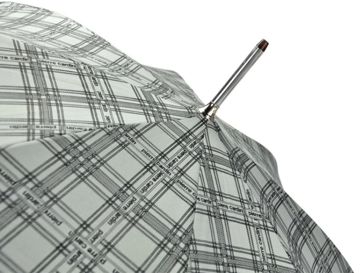 Damski parasol Pierre Cardin 647/1