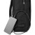 Peterson PTN BPP-02 — czarny