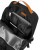 Peterson PTN BPP-02 — czarny