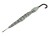 Damski parasol Pierre Cardin 647/1