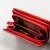 Peterson PTN 2549-BO — czerwony