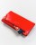 Peterson PTN 2537-BO — czerwony