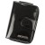 Skórzany damski portfel Mato Grosso 0745-50 RFID