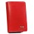 Peterson PTN 2550-BO — czerwony