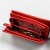 Peterson PTN 2550-BO — czerwony