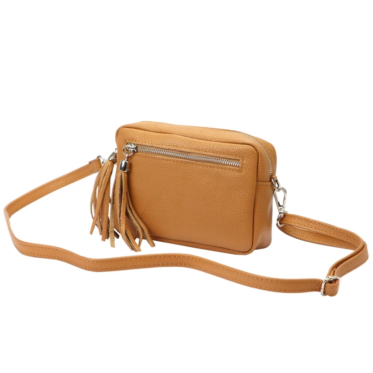 Luka 20-030 DOLLARO — camel-1