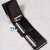 Peterson PTN N992-VTP — czarny + czerwony