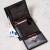 Peterson PTN 363 2-1-1 — czarny