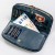 Peterson PTN 42123-ONBF — niebieski