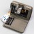 Peterson PTN 425214-ONBF — popiel