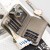 Peterson PTN 425214-ONBF — popiel