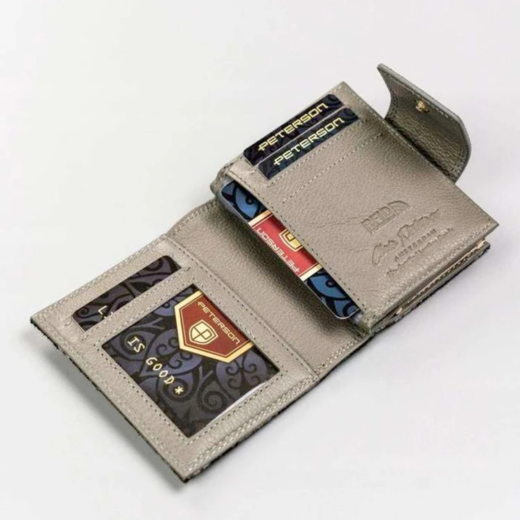 Peterson PTN 42329-ONBF — popiel