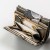 Peterson PTN 42329-ONBF — popiel
