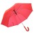 Damski parasol Pierre Cardin OMB-09