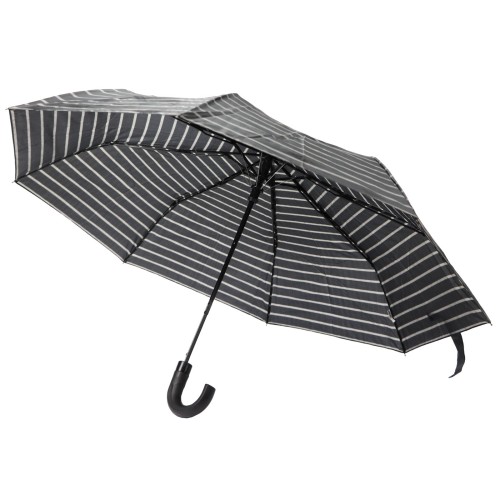 Mocny męski poliestrowy parasol Pierre Cardin OMB-06