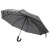 Mocny męski poliestrowy parasol Pierre Cardin OMB-06
